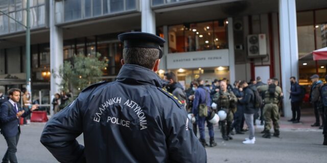 Πέραμα: Απολογήθηκαν οι αστυνομικοί – Αρνούνται τις κατηγορίες