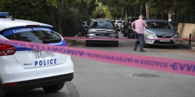 Καστοριά: Διαλευκάνθηκε ο θάνατος 44χρονης