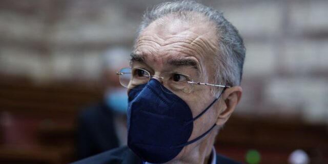 Τράπεζες: Γιατί τα γκισέ παραμένουν κλειστά για τις Μικρομεσαίες Επιχειρήσεις