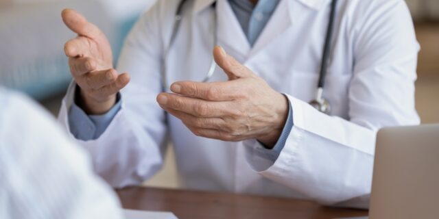 Δωρεάν εξετάσεις πλήρους ελέγχου του μαστού από τον Δήμο Αθηναίων