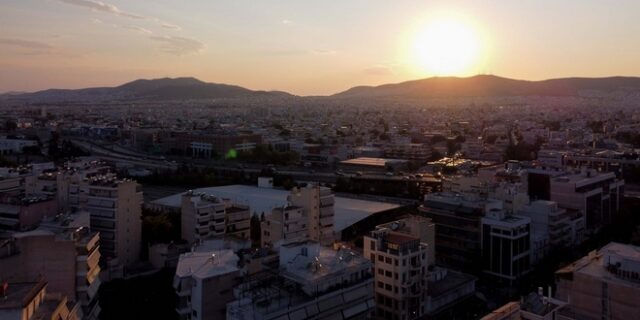 ΕΝΦΙΑ: Δυνατότητα πληρωμή μέχρι και σε 12 μηνιαίες άτοκες δόσεις δίνουν οι τράπεζες