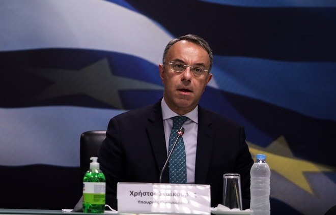 Μέτρα κατά της ακρίβειας: Διπλή έκπτωση στο ρεύμα και ενίσχυση του επιδόματος θέρμανσης