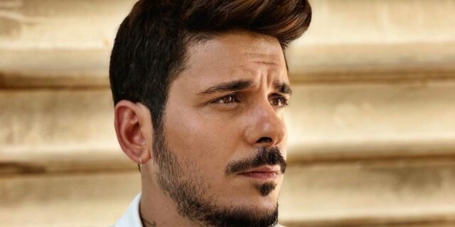 Stan: Μας συστήνει για πρώτη φορά τη σύντροφό του