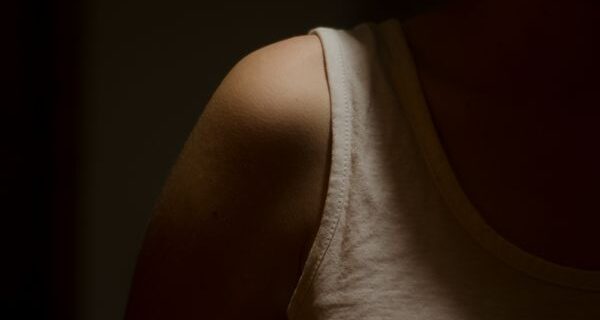 Ρήξη των τενόντων του ώμου: 5 «αλήθειες» για τη μόνιμη και οριστική αποκατάσταση αυτής στο Ιατρικό Κέντρο Αθηνών