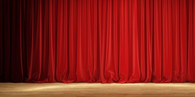 #metoo: Νέα δίωξη για τέταρτο ηθοποιό