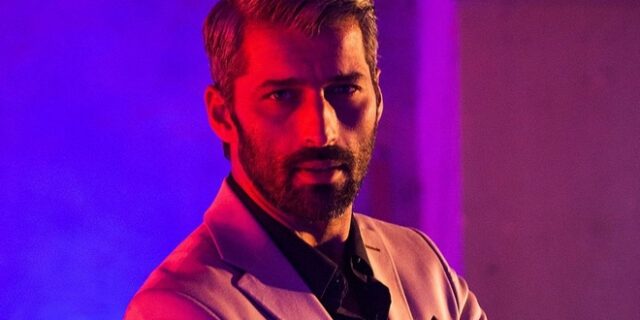 The Bachelor 2: Διέρρευσε η νικήτρια του ριάλιτι; – Φωτογραφία μυστήριο