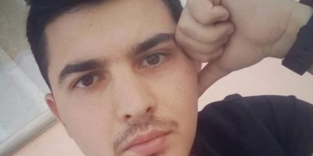 Τρίκαλα: Νεκρός από κορονοϊό 29χρονος – Η φορτισμένη ανάρτηση του δημάρχου