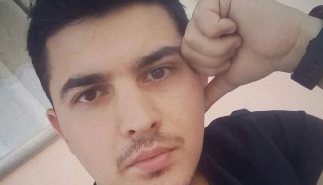 Τρίκαλα: Νεκρός από κορονοϊό 29χρονος – Η φορτισμένη ανάρτηση του δημάρχου