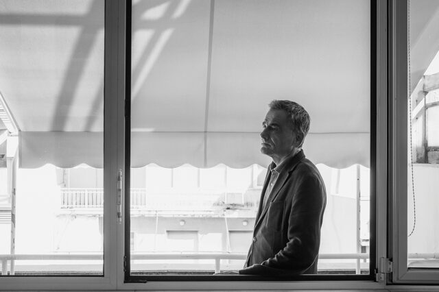 Ευκλείδης Τσακαλώτος: Η Νέα Δημοκρατία συμπεριφέρεται σαν να μην υπάρχουν πλούσιοι