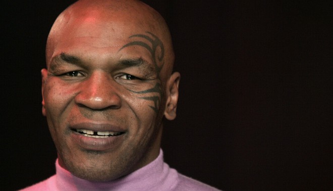 https://www.news247.gr/kosmos/mike-tyson-nea-kataggelia-se-varos-toy-proin-pygmachoy-gia-viasmo-toy-eipa-ochi-polles-fores.9915516.amp.html