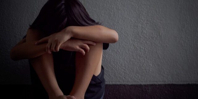 Ρόδος: Ομολόγησε η θεία της 8χρονης για τη κακοποίηση και την απάτη