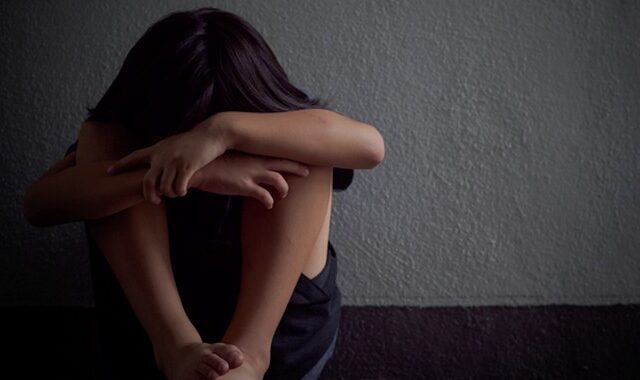Ρόδος: Ομολόγησε η θεία της 8χρονης για τη κακοποίηση και την απάτη