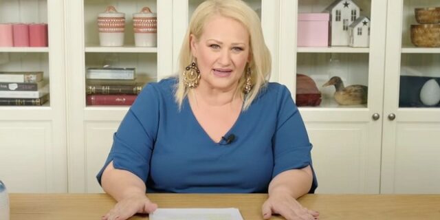 Ζώδια του Νερού: Τι να προσέξετε στις ερωτικές σας σχέσεις με Καρκίνους, Σκορπιούς και Ιχθύες, από την Άση Μπήλιου