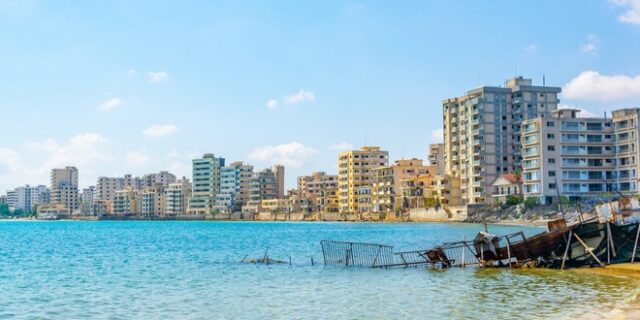 Κύπρος: Τουλάχιστον 12 Ελληνοκύπριοι αγνοούμενοι στα Βαρώσια