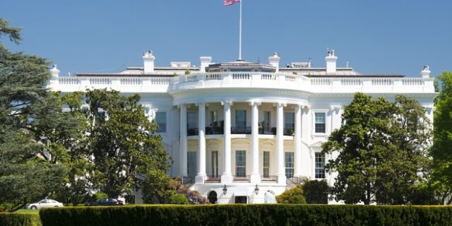 Η Τουρκία γλυτώνει τις κυρώσεις για την στρατολόγηση παιδιών με παρέμβαση του Λευκού Οίκου