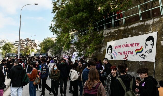 Δίκη Ζακ Κωστόπουλου: Στο μικροσκόπιο η κατάσταση της υγείας του πριν την άγρια επίθεση