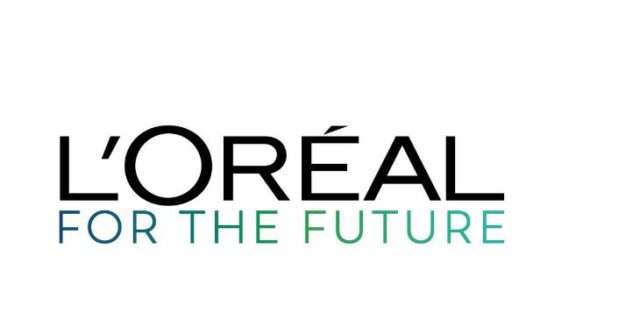 Ο όμιλος L’ORÉAL στη λίστα CHANGE THE WORLD του περιοδικού Fortune