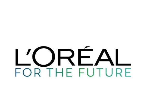 Ο όμιλος L’ORÉAL στη λίστα CHANGE THE WORLD του περιοδικού Fortune