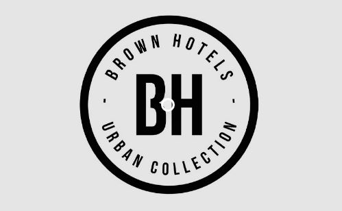 Η Brown Hotels αναβιώνει την αίγλη της Ομόνοιας.