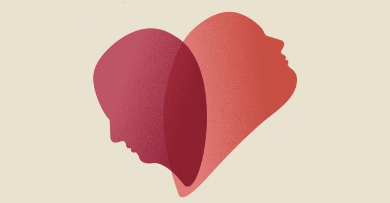 Διαβάσαμε το μυθιστόρημα της  Carson McCullers Η καρδιά κυνηγάει μονάχη – Τι μας γοήτευσε