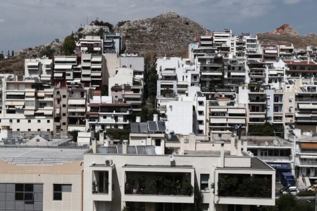 Ακίνητα: 5 πρακτικές συμβουλές για να επιλέξετε την κατάλληλη περιοχή για το νέο σας σπίτι