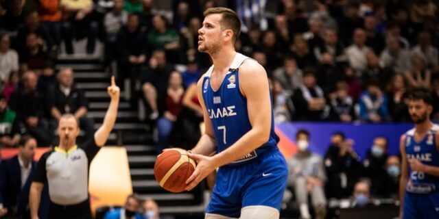 Η ΕΟΝ ήρθε και έφερε τα πάνω κάτω