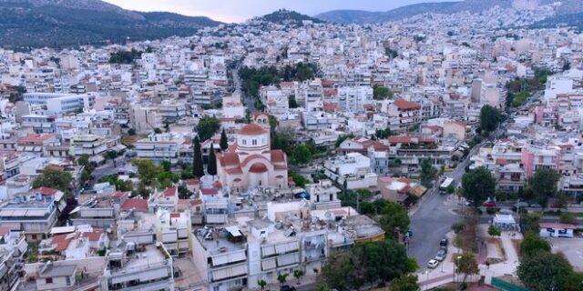 Αγορά ή ενοικίαση σπιτιού; 4 κριτήρια για να αποφασίσετε σωστά