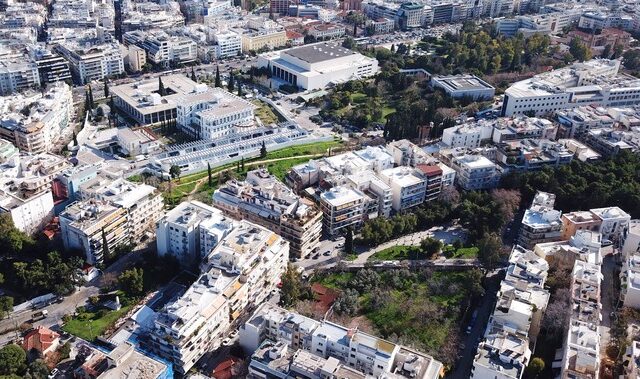 Ενοικίαση σπιτιού: 3+1 λεπτομέρειες που πρέπει να προσέξετε