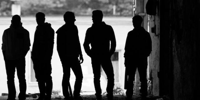 Θεσσαλονίκη: Αναμορφωτικά μέτρα στους ανήλικους για τη ληστεία με ψεύτικο όπλο – “Κάναμε πλάκα”
