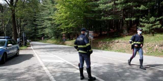 Ιταλία – Δυστύχημα με τελεφερίκ: Ένταλμα σύλληψης για τον παππού του 6χρονου επιζώντα