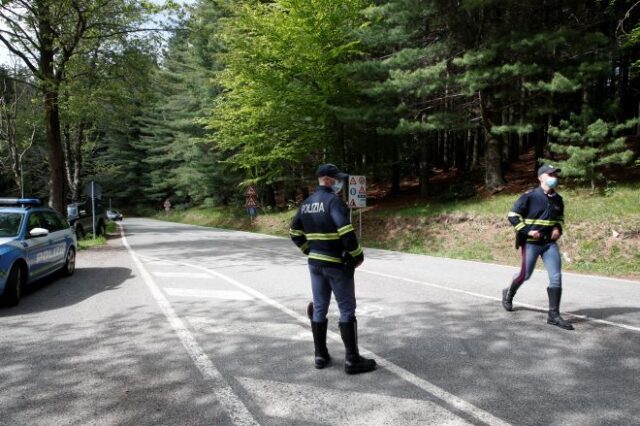 Ιταλία – Δυστύχημα με τελεφερίκ: Ένταλμα σύλληψης για τον παππού του 6χρονου επιζώντα