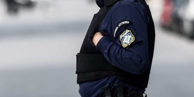 Θεσσαλονίκη: Αθώος λόγω αμφιβολιών ο αστυνομικός που καταγγέλθηκε για ενδοοικογενειακή βία