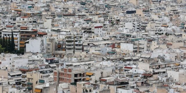 Εκτόξευση στον γενικό δείκτη τιμών παραγωγού στη βιομηχανία