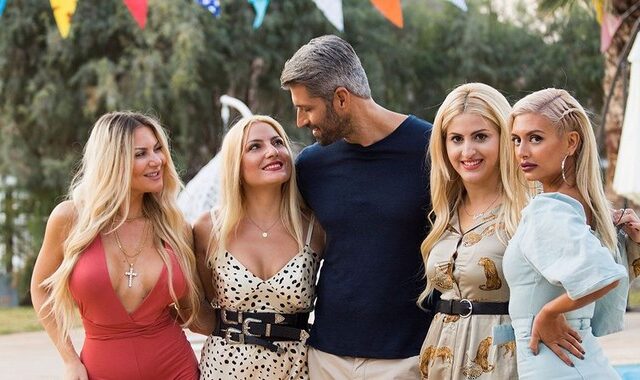 The Bachelor – Spoiler: Αυτή είναι η νικήτρια του ριάλιτι