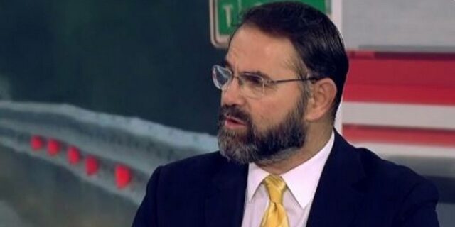 Γιατί μετράει η γνώμη ενός “τιτουλάριου”;
