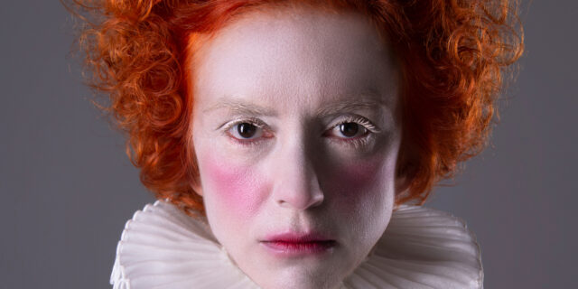 Η Λαίδη Μάκβεθ της Άννας Ελεφάντη επικαλείται τις σκοτεινές δυνάμεις φωνάζοντας “Unsex me!”