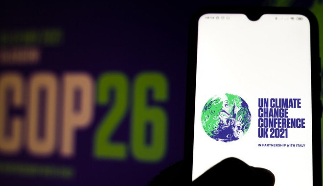 COP26: Επιτεύχθηκε συμφωνία για το κλίμα – Οι πρώτες αντιδράσεις των αξιωματούχων