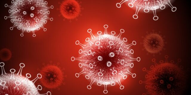 Από τη μετάλλαξη “μι” στην “όμικρον”: Τι απέγιναν οι “νι” και “ξι”