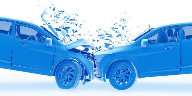 Η ψευδαίσθηση της ικανότητας: Τι δεν ξέρουν οι παντογνώστες