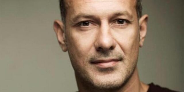 Θανάσης Σαράντος στο NEWS 24/7: “Ζούμε σε μια κοινωνία από κτήνη-Στάνλεϊ που ενδιαφέρονται μόνο για τη βολή τους”