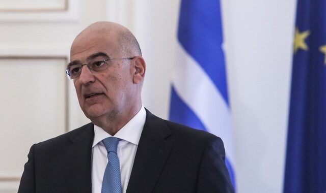 Στην Αθήνα σήμερα η τετραμερής Ελλάδας – Γαλλίας – Αιγύπτου – Κύπρου