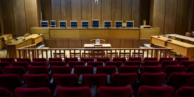 Δολοφονία μπάτλερ στη Θεσσαλονίκη: Ομόφωνα αθώος ο 36χρονος