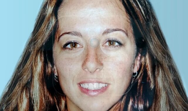 Κως: Μυστήριο η εξαφάνιση της 43χρονης Διονυσίας – “Την είχαν απειλήσει”