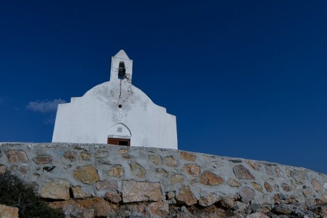 Εορτολόγιο: Ποιοι γιορτάζουν την Παρασκευή 19 Αυγούστου