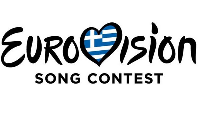 Eurovision 2022: Οι πέντε υποψήφιοι για την εκπροσώπηση της Ελλάδας