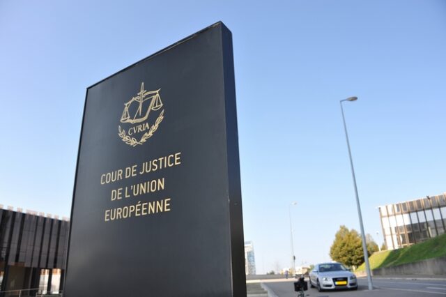 Ευρωπαϊκό Δικαστήριο κατά Πολωνίας και Ουγγαρίας για δικαστικό σύστημα και άσυλο