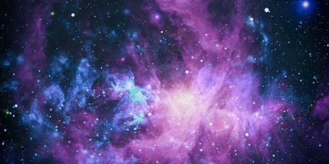 Ανιχνεύθηκαν ίχνη νερού στον πιο μακρινό γαλαξία