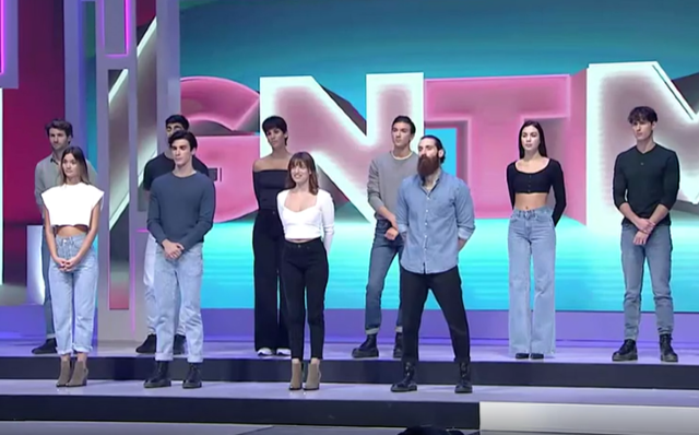 GNTM 4: Αυτά τα μοντέλα επέστρεψαν στο ριάλιτι