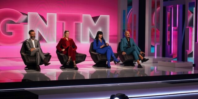 GNTM 4 – Spoiler: Ποιοι παλιοί παίκτες επιστρέφουν στο σπίτι