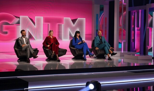 GNTM 4 – Spoiler: Ποιοι παλιοί παίκτες επιστρέφουν στο σπίτι